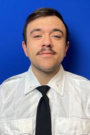 Quality Head Shot Image